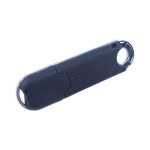Flash Drives - Salem Flash Drive 4GB - 32GB