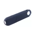 branded Salem Flash Drive 4GB - 32GB, from our range of promotional Flash Drives