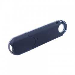 Flash Drives - Salem Flash Drive 4GB - 32GB