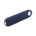 branded Salem Flash Drive 4GB - 32GB, from our range of promotional Flash Drives