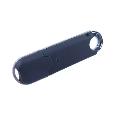 branded Salem Flash Drive 4GB - 32GB, from our range of promotional Flash Drives