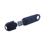 Flash Drives - Salem Flash Drive 4GB - 32GB