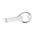 branded USB Bottle Opener Flash Drive 4GB - 32GB, from our range of promotional Flash Drives