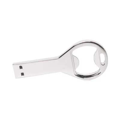 branded USB Bottle Opener Flash Drive 4GB - 32GB, from our range of promotional Flash Drives