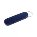 branded Gilad Flash Drive 8GB - 32GB (USB3.0), from our range of promotional Flash Drives