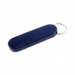 Flash Drives - Gilad Flash Drive 8GB - 32GB (USB3.0)