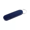 branded Gilad Flash Drive 8GB - 32GB (USB3.0), from our range of promotional Flash Drives