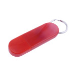 Flash Drives - Gilad Flash Drive 8GB - 32GB (USB3.0)