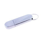 Flash Drives - Gilad Flash Drive 8GB - 32GB (USB3.0)