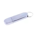 branded Gilad Flash Drive 8GB - 32GB (USB3.0), from our range of promotional Flash Drives