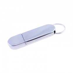 Flash Drives - Gilad Flash Drive 8GB - 32GB (USB3.0)