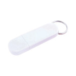 Flash Drives - Gilad Flash Drive 8GB - 32GB (USB3.0)