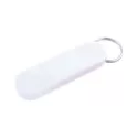 branded Gilad Flash Drive 8GB - 32GB (USB3.0), from our range of promotional Flash Drives