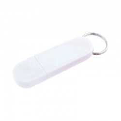 Flash Drives - Gilad Flash Drive 8GB - 32GB (USB3.0)