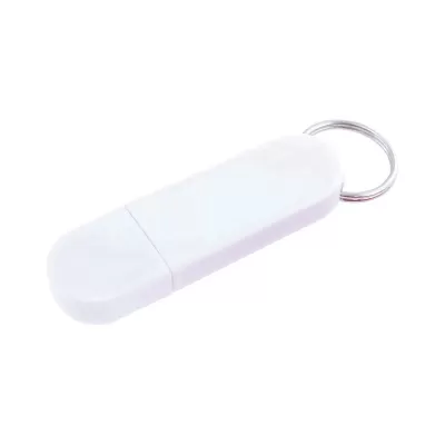 branded Gilad Flash Drive 8GB - 32GB (USB3.0), from our range of promotional Flash Drives