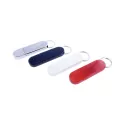 branded Gilad Flash Drive 8GB - 32GB (USB3.0), from our range of promotional Flash Drives