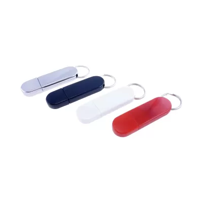 branded Gilad Flash Drive 8GB - 32GB (USB3.0), from our range of promotional Flash Drives