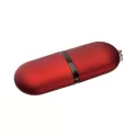 branded The Stone Flash Drive 8GB - 32GB (USB3.0), from our range of promotional Flash Drives