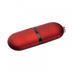 Flash Drives - The Stone Flash Drive 8GB - 32GB (USB3.0)