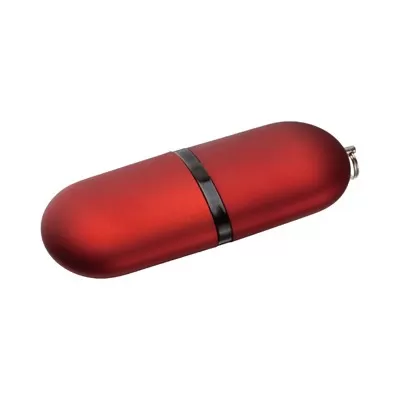 branded The Stone Flash Drive 8GB - 32GB (USB3.0), from our range of promotional Flash Drives