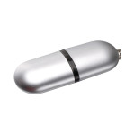 Flash Drives - The Stone Flash Drive 8GB - 32GB (USB3.0)