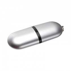 Flash Drives - The Stone Flash Drive 8GB - 32GB (USB3.0)