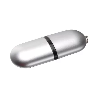 branded The Stone Flash Drive 8GB - 32GB (USB3.0), from our range of promotional Flash Drives