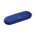 branded The Stone Flash Drive 8GB - 32GB (USB3.0), from our range of promotional Flash Drives