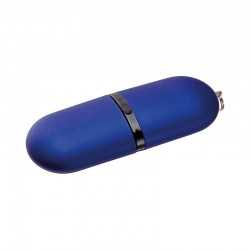 Flash Drives - The Stone Flash Drive 8GB - 32GB (USB3.0)
