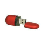 Flash Drives - The Stone Flash Drive 8GB - 32GB (USB3.0)