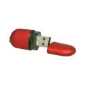 branded The Stone Flash Drive 8GB - 32GB (USB3.0), from our range of promotional Flash Drives