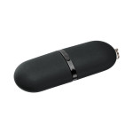 Flash Drives - The Stone Flash Drive 8GB - 32GB (USB3.0)