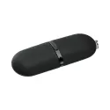 branded The Stone Flash Drive 8GB - 32GB (USB3.0), from our range of promotional Flash Drives