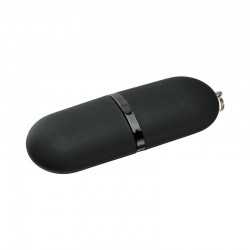 Flash Drives - The Stone Flash Drive 8GB - 32GB (USB3.0)