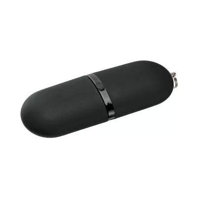 branded The Stone Flash Drive 8GB - 32GB (USB3.0), from our range of promotional Flash Drives