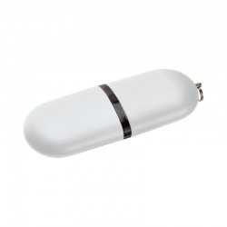 Flash Drives - The Stone Flash Drive 8GB - 32GB (USB3.0)