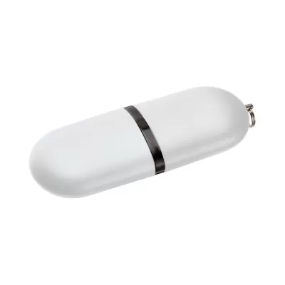 branded The Stone Flash Drive 8GB - 32GB (USB3.0), from our range of promotional Flash Drives