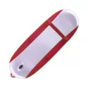 branded Oval Flash Drive 8GB - 32GB (USB3.0), from our range of promotional Flash Drives