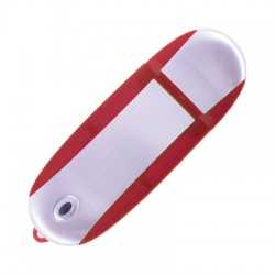 Flash Drives - Oval Flash Drive 8GB - 32GB (USB3.0)