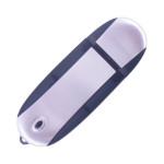 Flash Drives - Oval Flash Drive 8GB - 32GB (USB3.0)