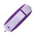 branded Oval Flash Drive 8GB - 32GB (USB3.0), from our range of promotional Flash Drives