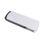 Flash Drives  - Pentagon Swivel Flash Drive 8GB - 64GB (USB3.0)