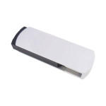 Flash Drives  - Pentagon Swivel Flash Drive 8GB - 64GB (USB3.0)
