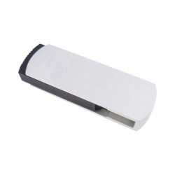 Flash Drives - Pentagon Swivel Flash Drive 8GB - 64GB (USB3.0)