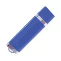 branded Constellation Flash Drive 8GB - 64GB (USB3.0), from our range of promotional Flash Drives
