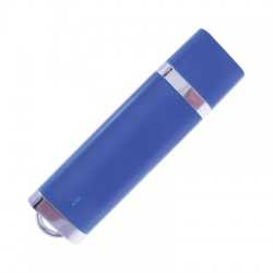 Flash Drives - Constellation Flash Drive 8GB - 64GB (USB3.0)