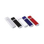 Flash Drives - Constellation Flash Drive 8GB - 64GB (USB3.0)