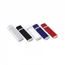 Flash Drives - Constellation Flash Drive 8GB - 64GB (USB3.0)