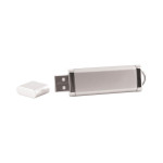 Flash Drives - Constellation Flash Drive 8GB - 64GB (USB3.0)