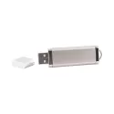 branded Constellation Flash Drive 8GB - 64GB (USB3.0), from our range of promotional Flash Drives